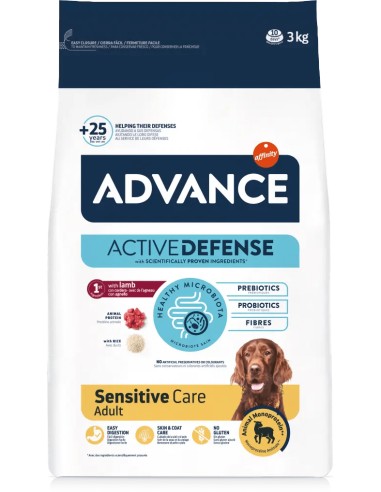 Product image for 13584