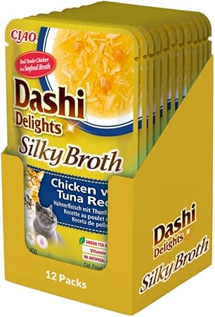 Product image for 13795