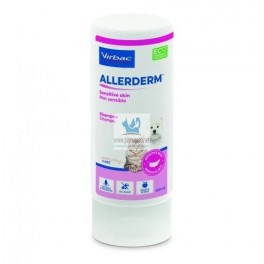 Product image for 9069