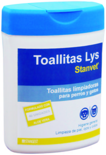 Product image for 8727