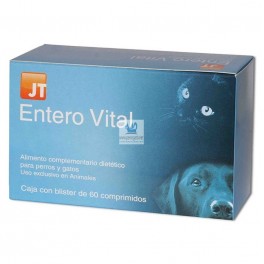 Product image for 10549