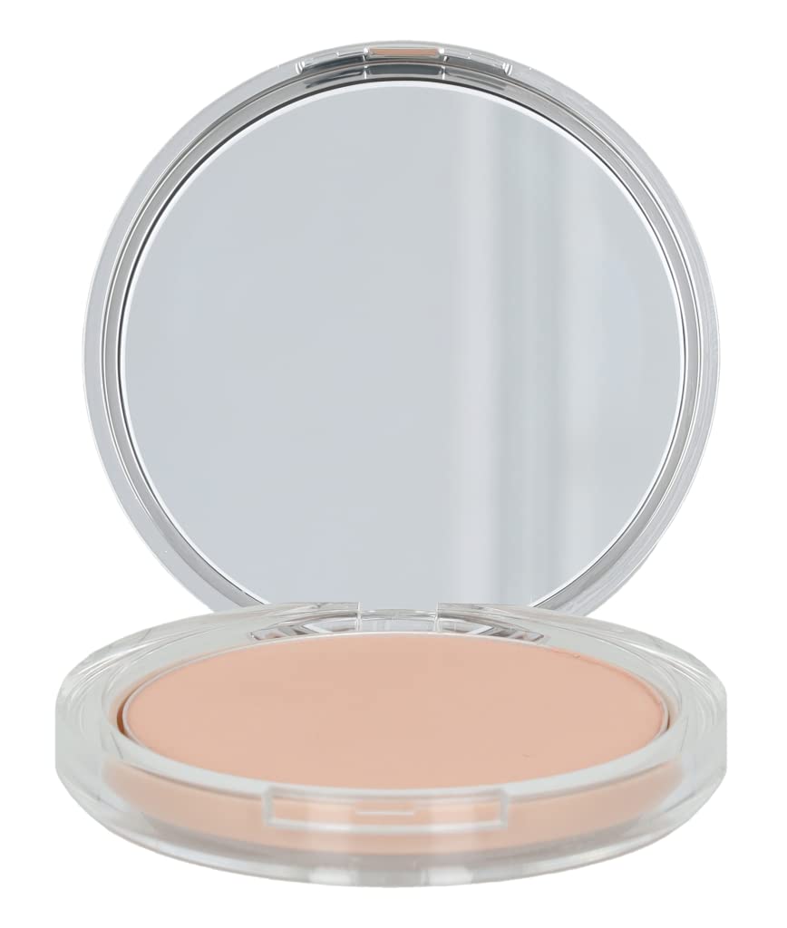 Product image for 3828