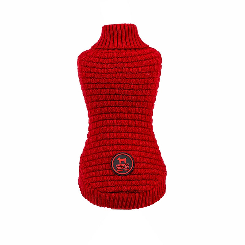 Product image for 16153