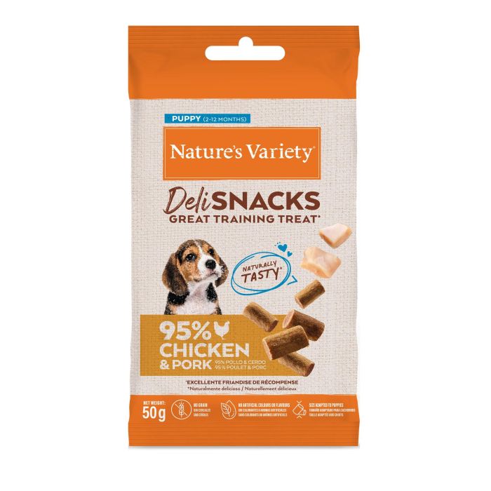 Product image for 13578