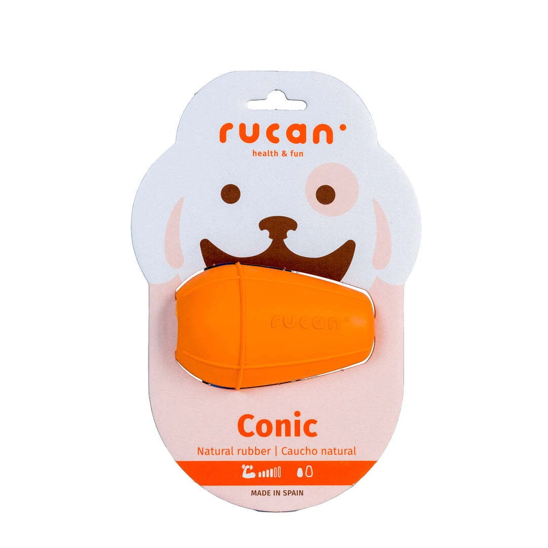 Product image for 16831