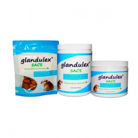 Product image for 10951