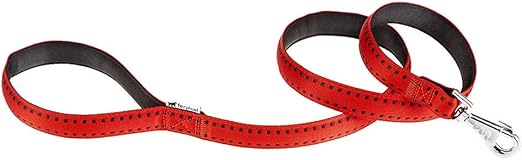 Product image for 15694