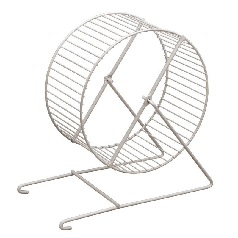 Product image for 15817