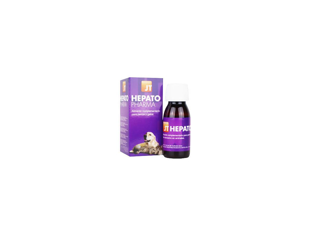 Product image for 9192