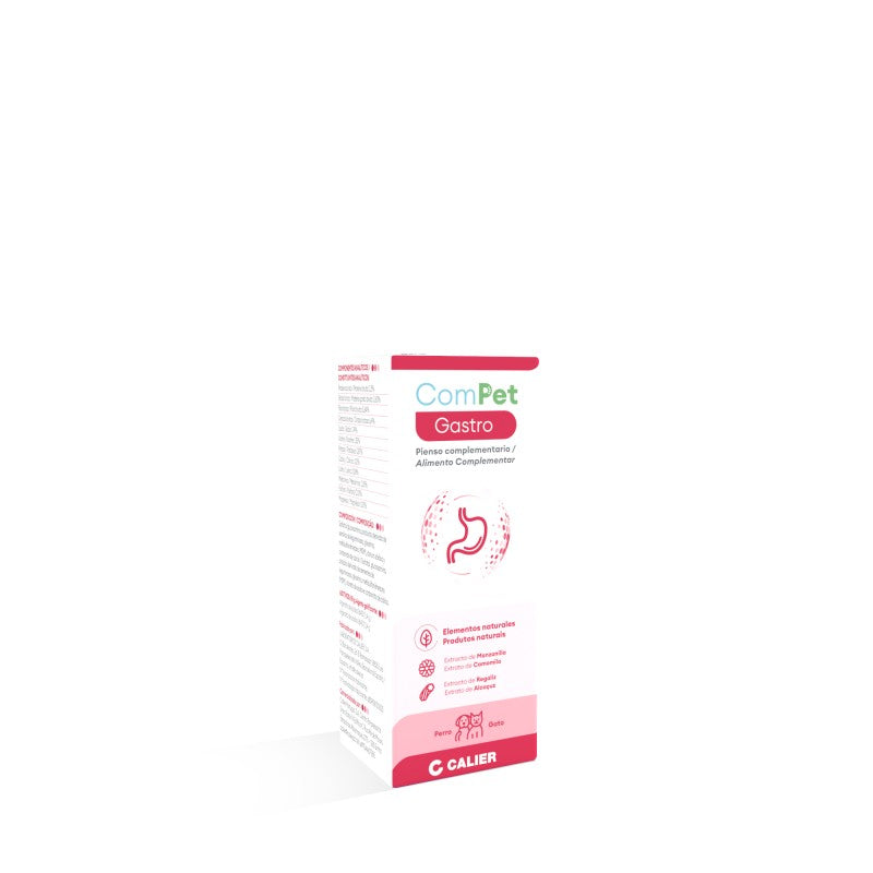 Product image for 9763