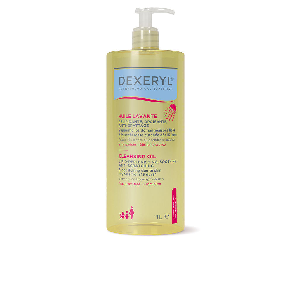 Product image for 20433