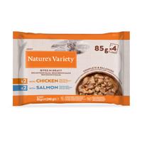 Product image for 11150