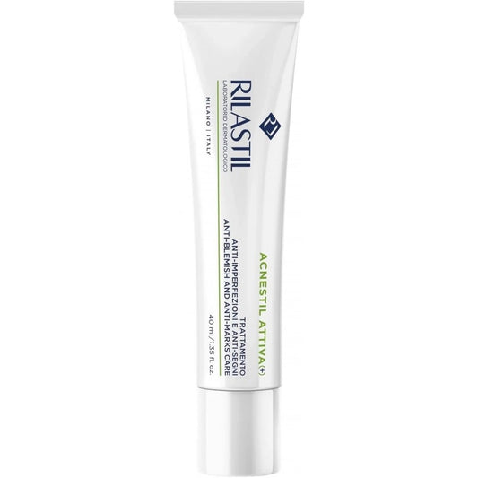 Product image for 19656