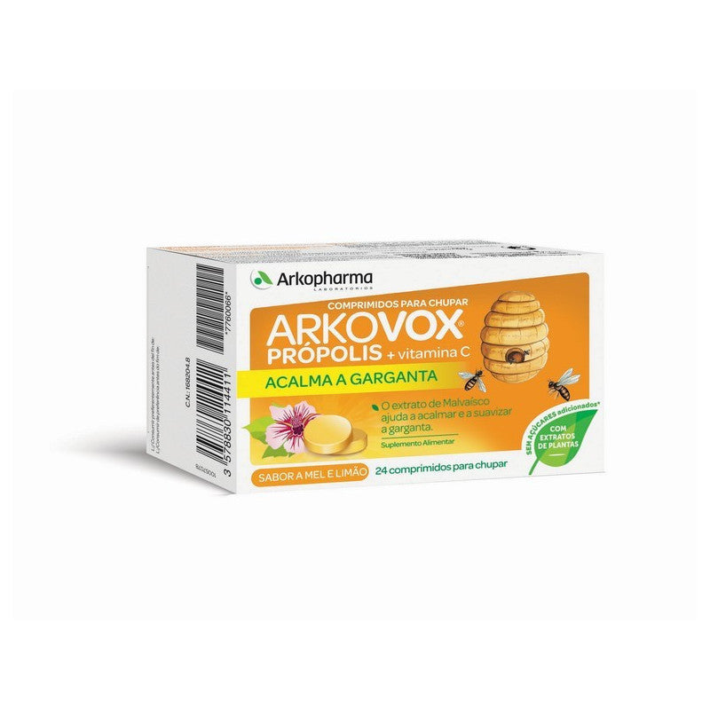 Product image for 12543