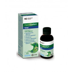 Nutritional System Digestconfort Total Gotas 20ml-1