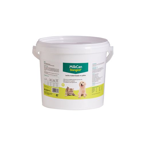 Product image for 9708