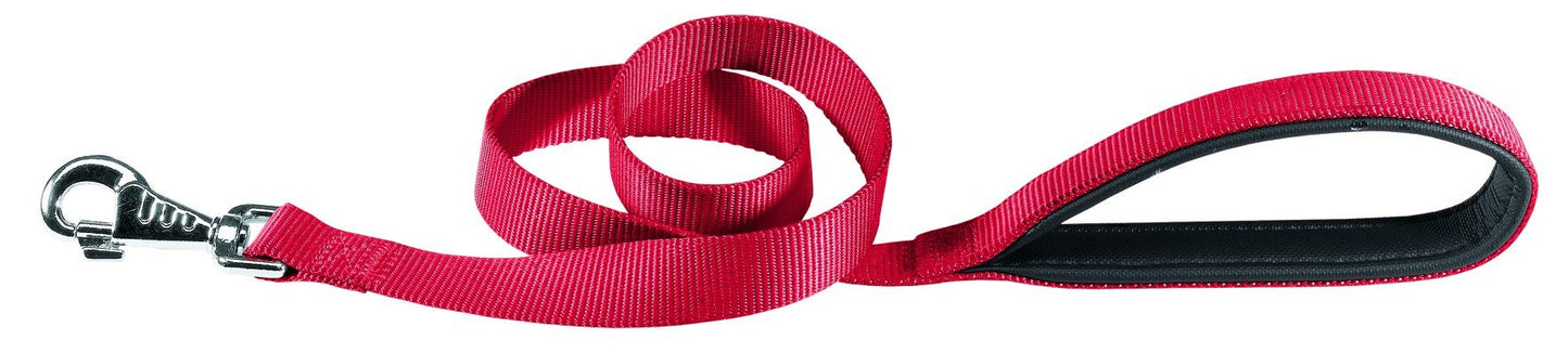 Product image for 14205