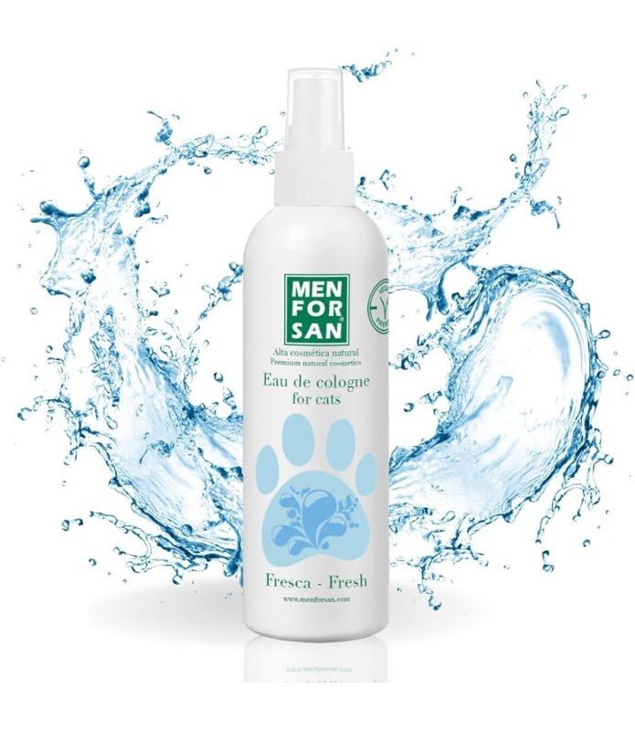 Product image for 16685