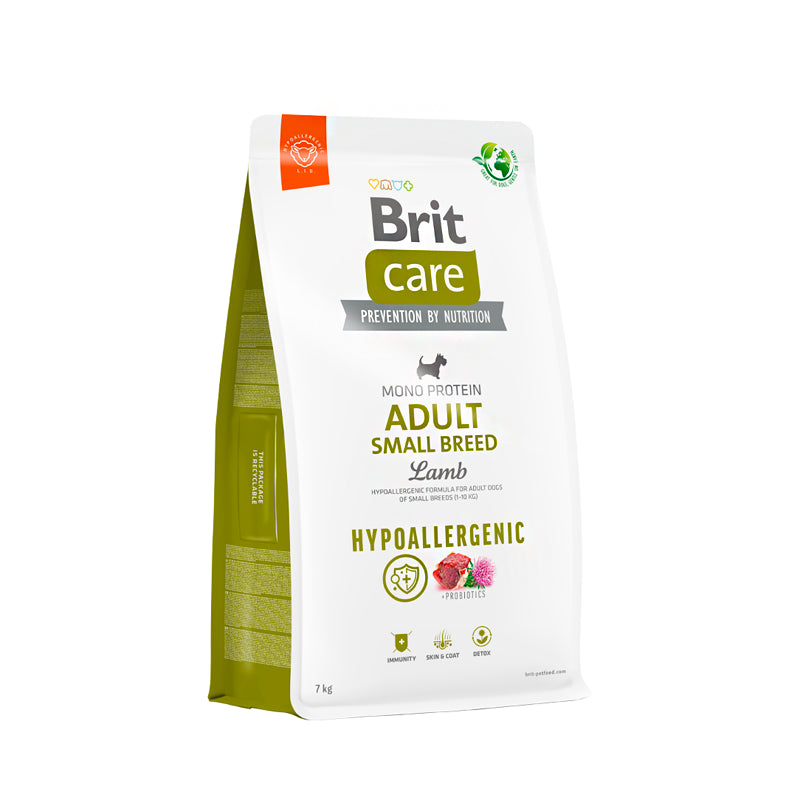 Product image for 10365