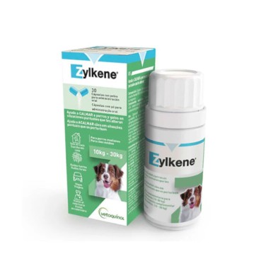 Product image for 9388