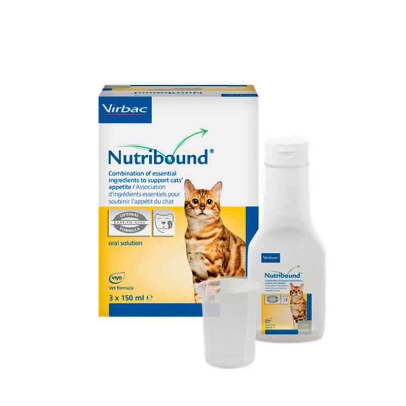 Product image for 9653