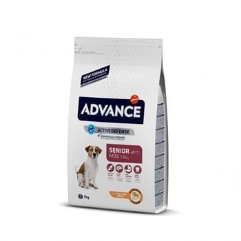 Product image for 10917