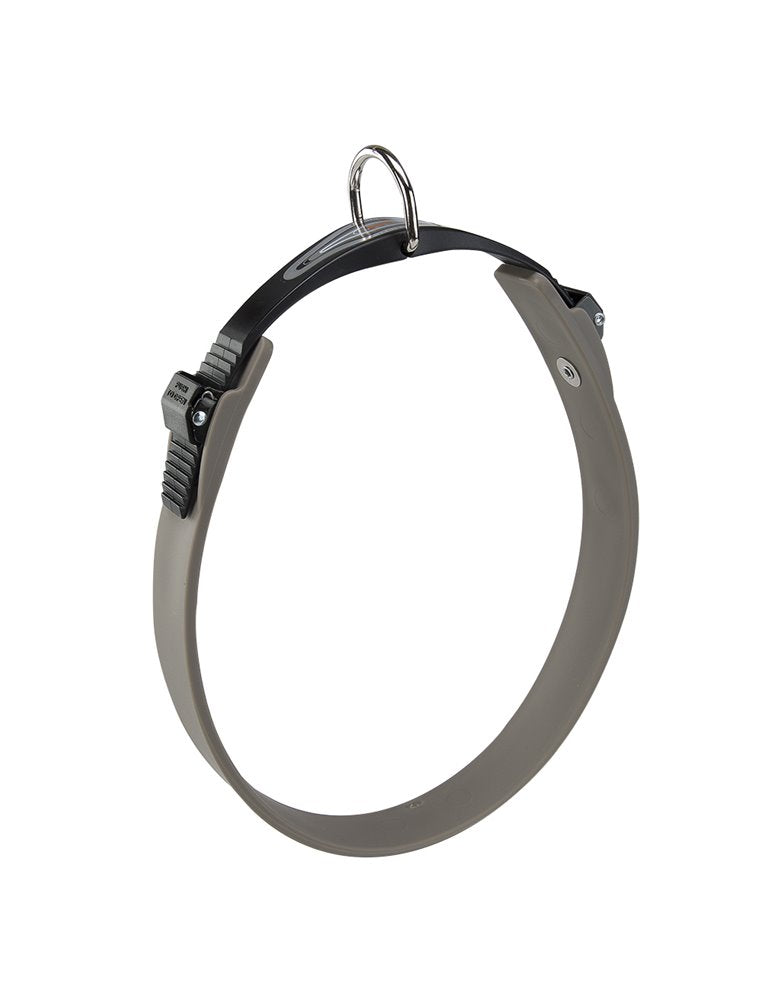 Product image for 14295