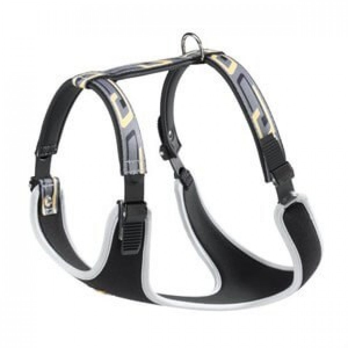 Product image for 14642