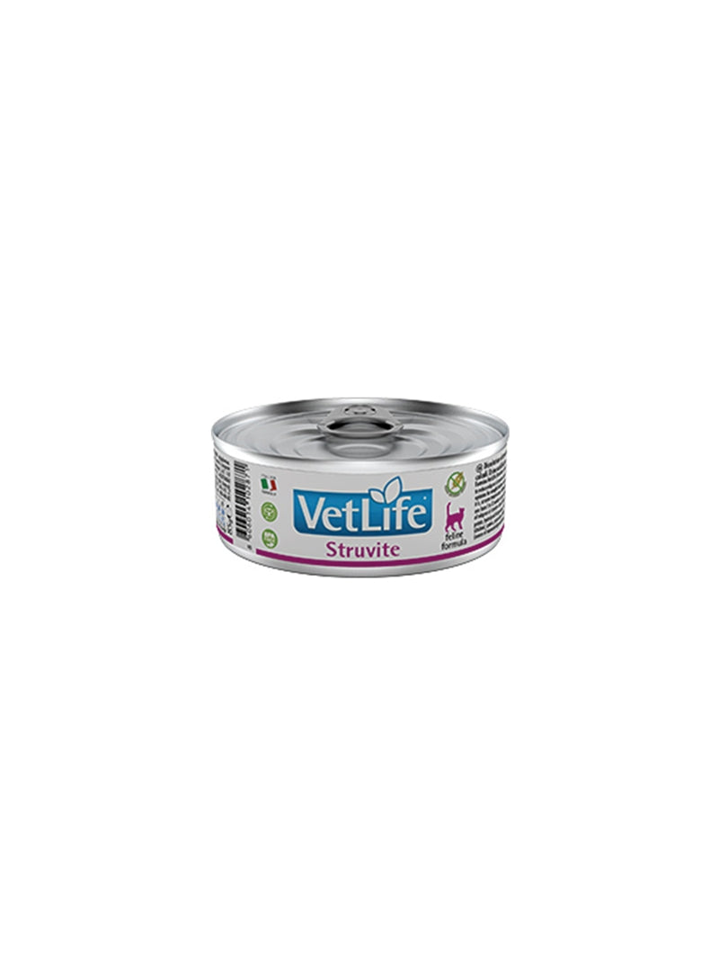 Product image for 8375