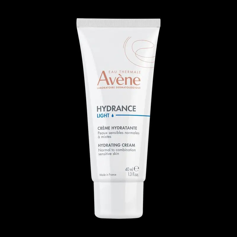 Product image for 20421