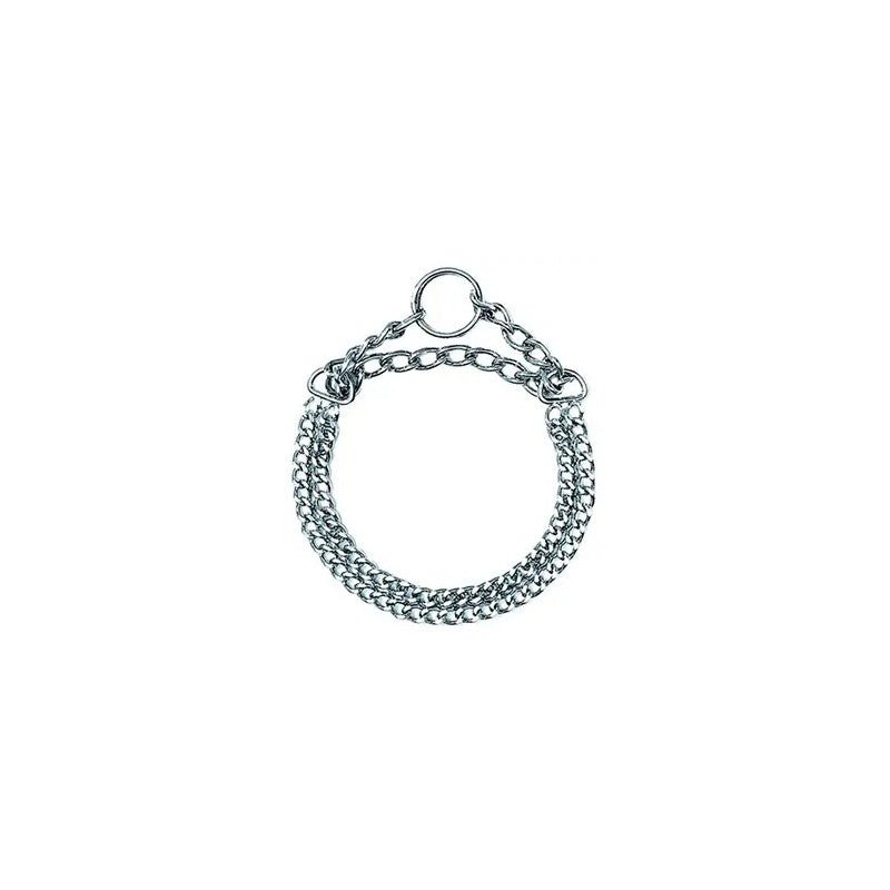 Product image for 16525