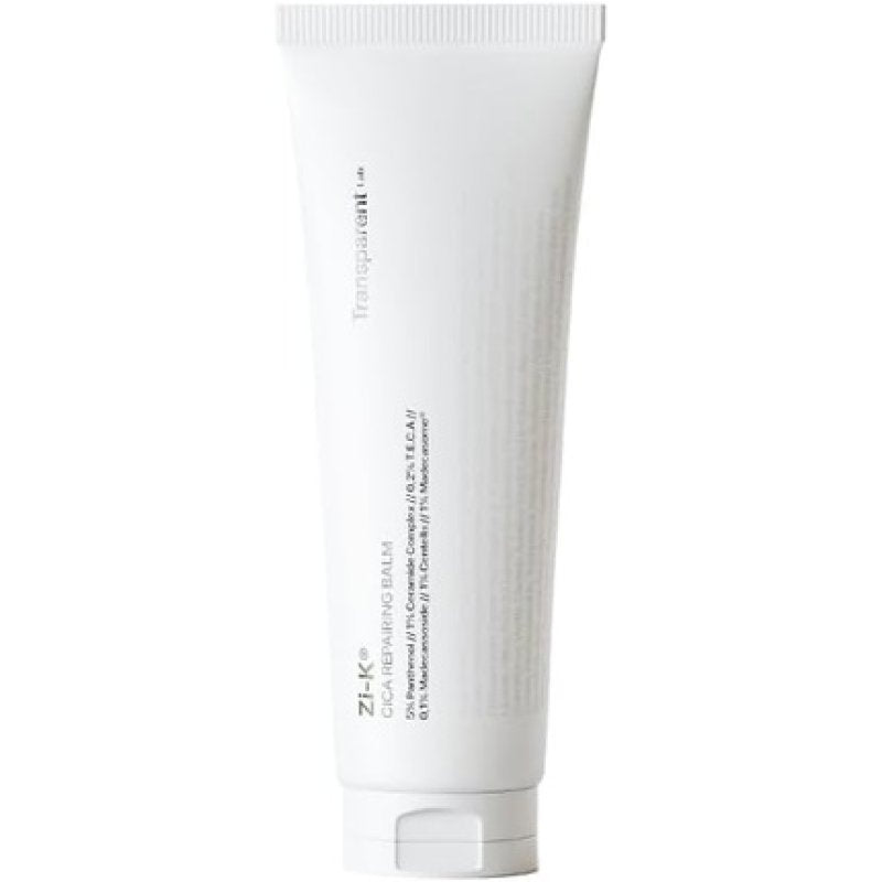 Product image for 20813