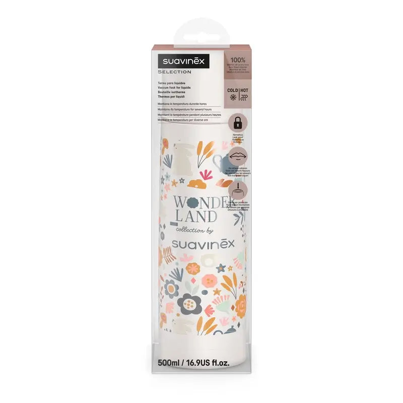 Product image for 20442