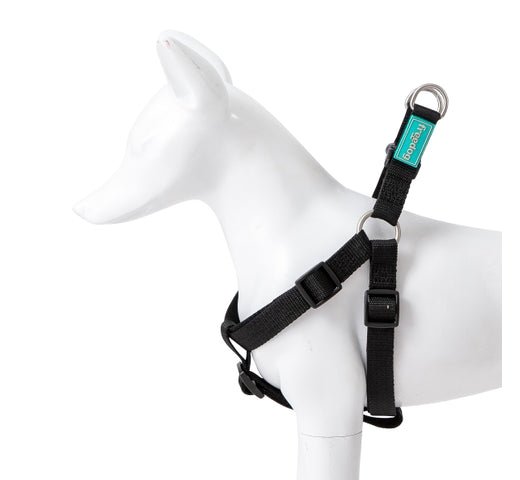 Product image for 16139