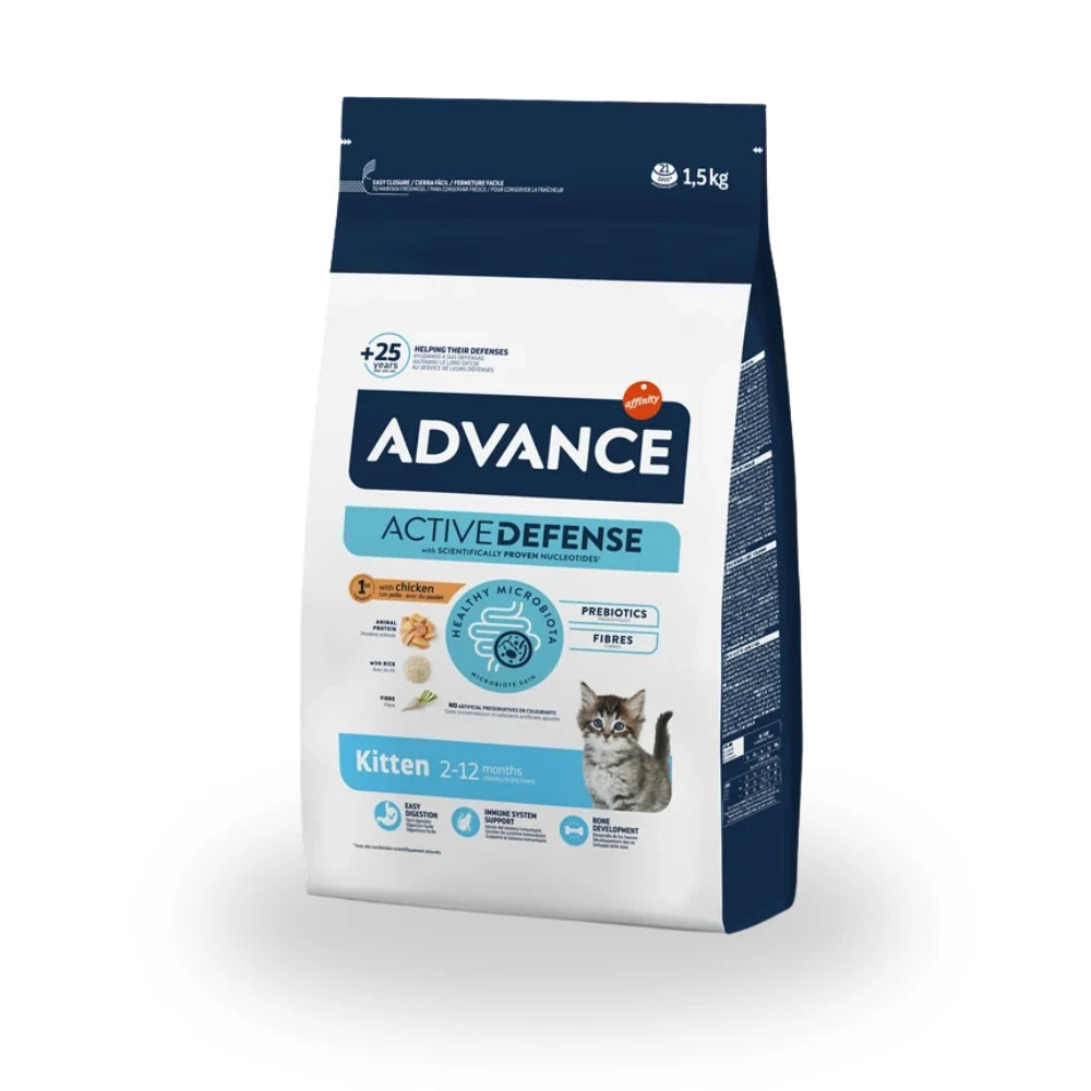 Product image for 10158