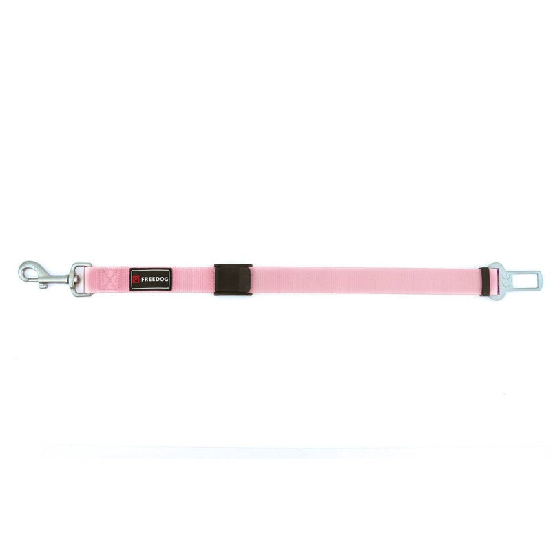 Product image for 16440