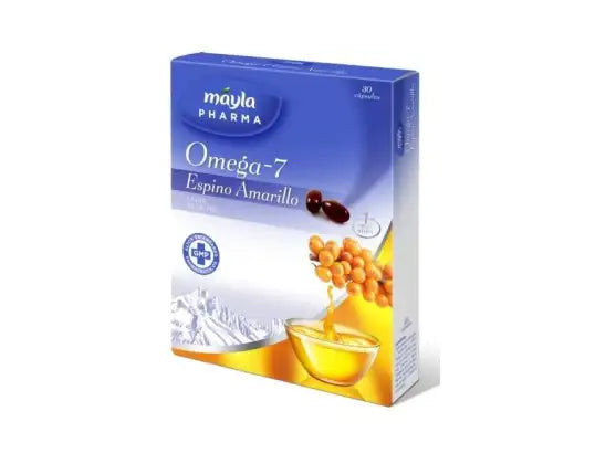 Product image for 8093