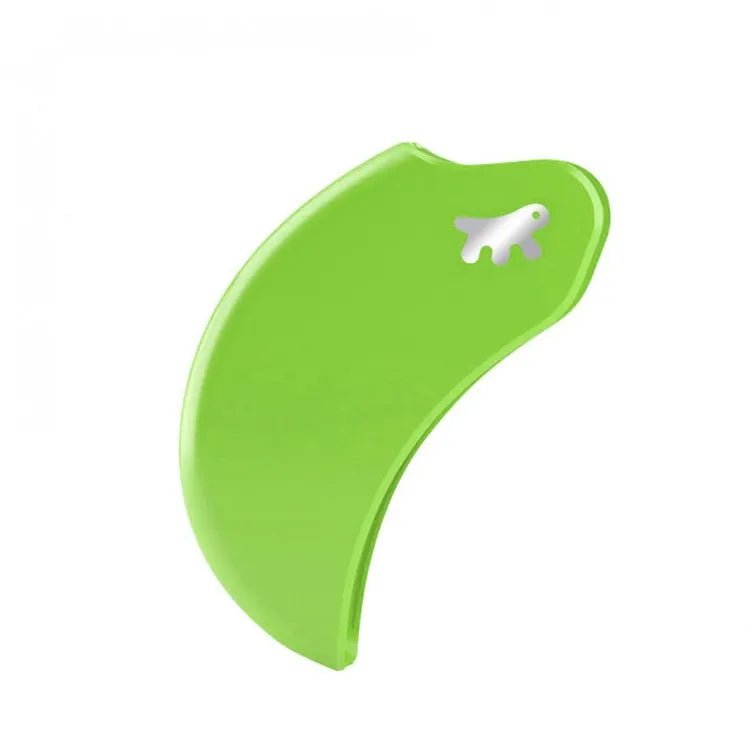 Product image for 14151