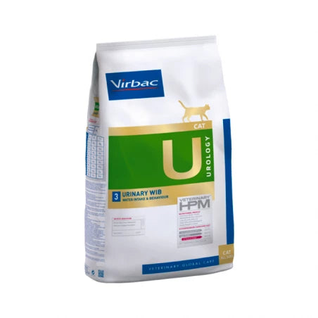 Product image for 11722