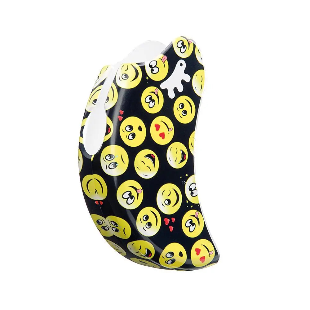 Product image for 14805