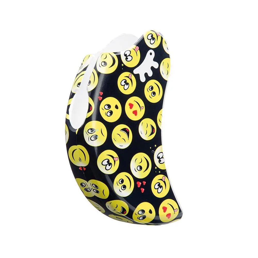 Product image for 14805