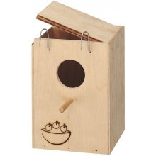 Product image for 14543