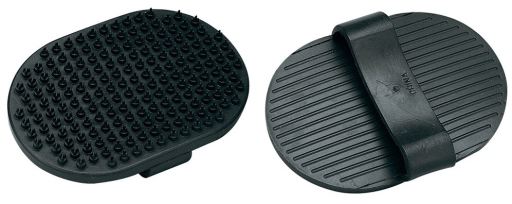 Product image for 10635