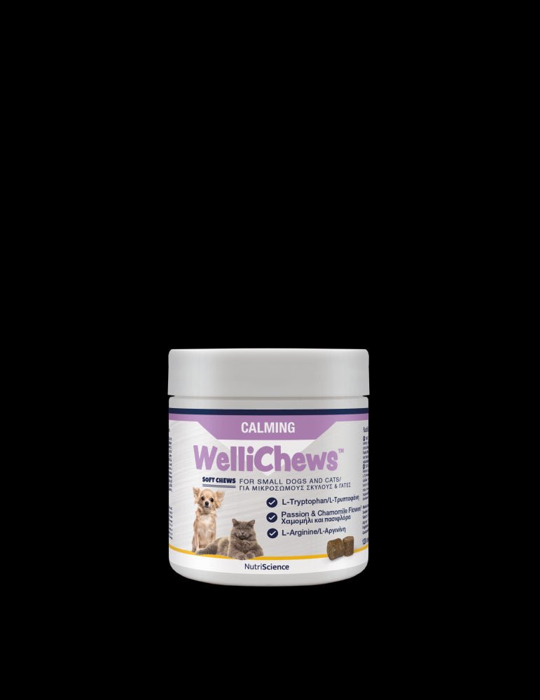 Product image for 16887