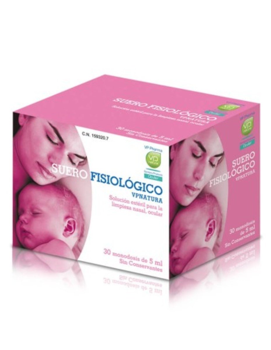 Product image for 12526