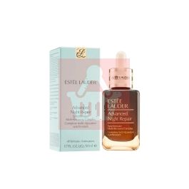 Product image for 3977