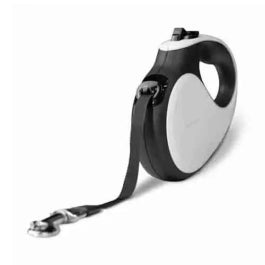 Product image for 10996