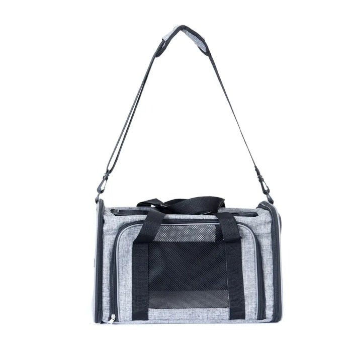 Product image for 16364