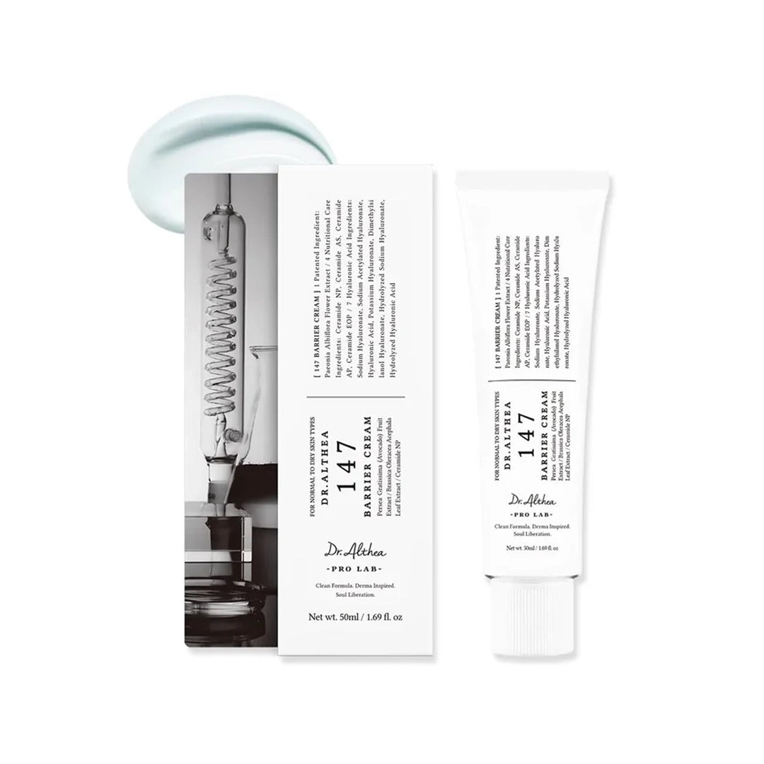 Product image for 8130