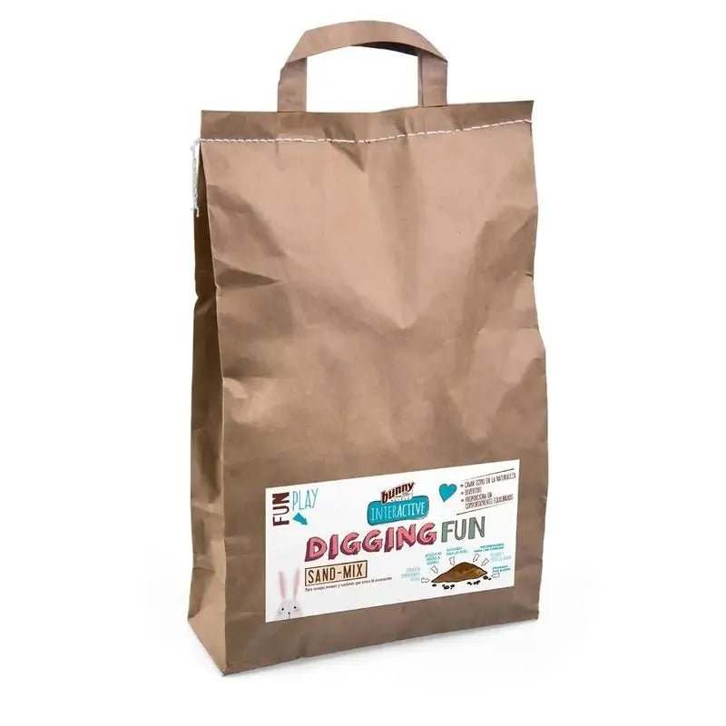 Product image for 8353